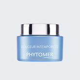 Phytomer Douceur Intemporelle Age Solution Soothing Cream
